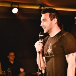 Srđan Slijepčević e1678209269937