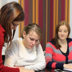 akademija oxford e1642945831221
