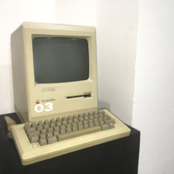 apple 3