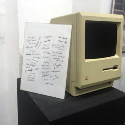 apple racunari 2