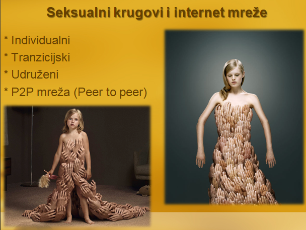 bezbednost na internetu1