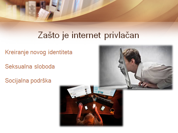 bezbednost na internetu2