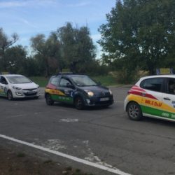 biv auto škola