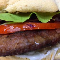 fast food popaj 7