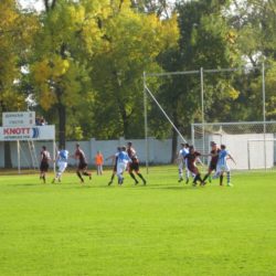 fudbal becej radnicki