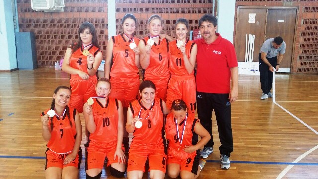 hendi sport zrenjanin