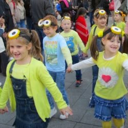 karneval zrenjanin2