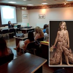 naslovna edukacija bagljas 1