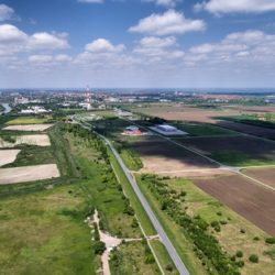 naslovna industrijska zrenjanin