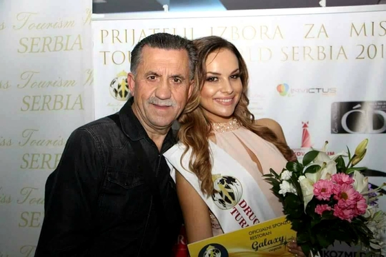 naslovna nevena miss 1