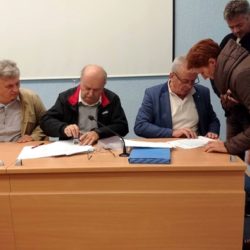 naslovna stan izbeglice