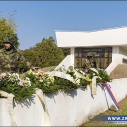 naslovna zrenjanin