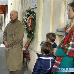 naslovna zupanski zrenjanin