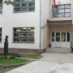 os jovan cvijic
