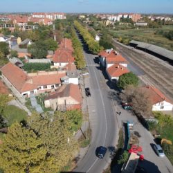 parcela zemljiste zrenjanin 00003