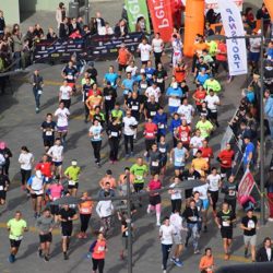 polumaraton 5