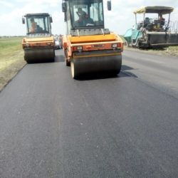 putevi srbije