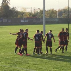 radnicki 1