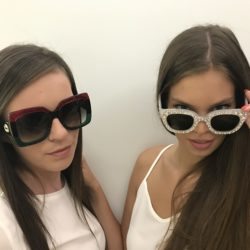 sani optik