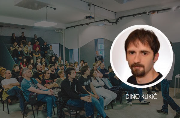 seo meetup oktobar startiti centar zrenjanin 1