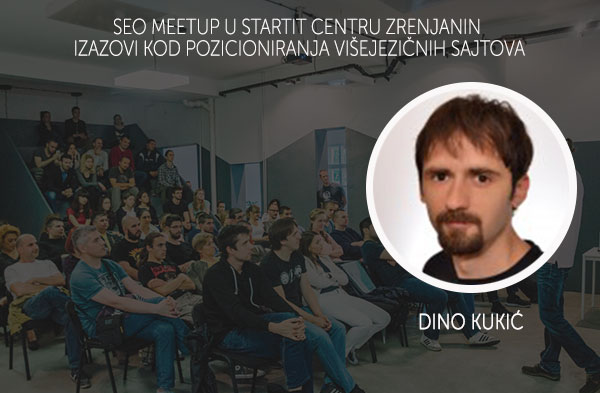 seo meetup oktobar startiti centar zrenjanin