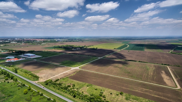 slika industrijska zrenjanin