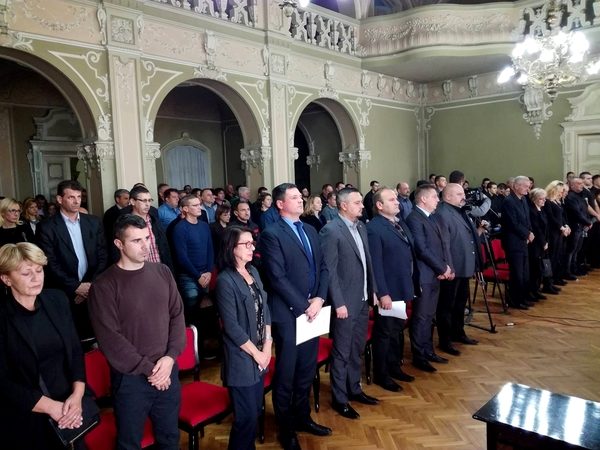 slika komemorativnasednica zrenjanin