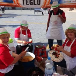 slika2 ajvar