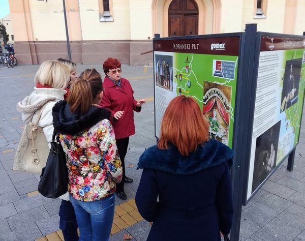 slika2 pozoriste zrenjanin