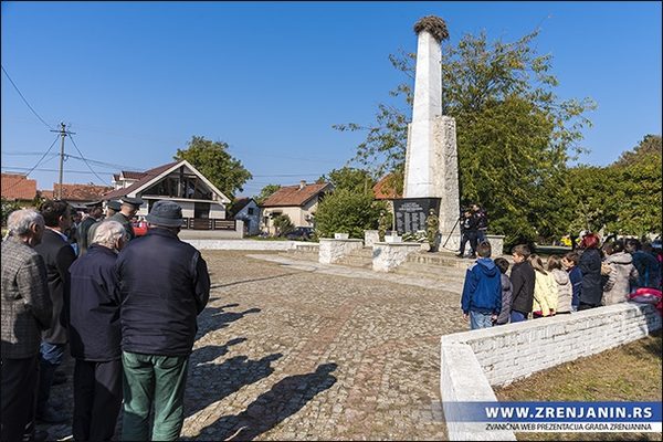 slika7 zrenjanin