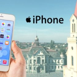 swift programiranje srbija