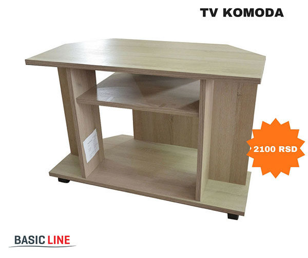 tv komoda 1