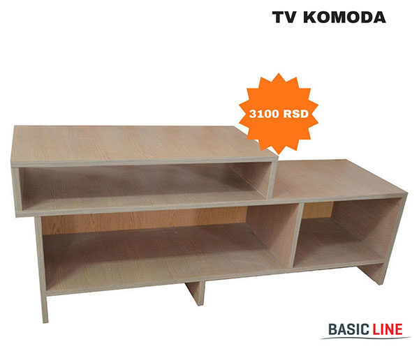 tv komoda 2