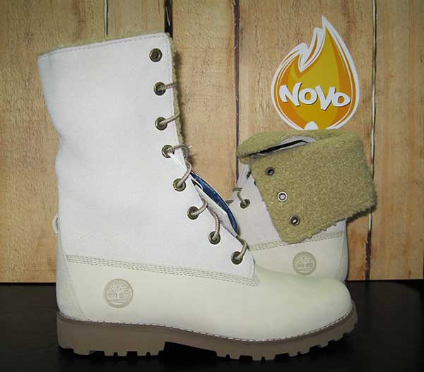 06 timberland cipele