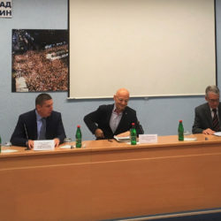 Kolegijum Pokrajinskog zaštitnika građana