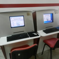 DSCN8950