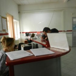 DSCN8954