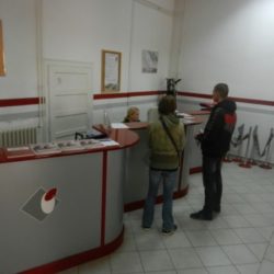 DSCN8960