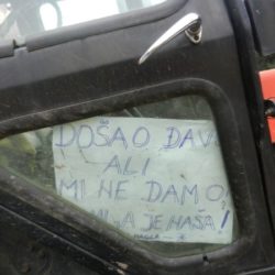 DSCN9464