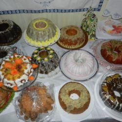 DSCN9602