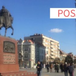 POSAO 1