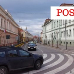 oglasi posao zrenjanin