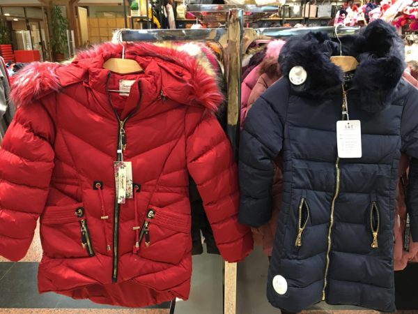 Shopping Family dečja garderoba 28