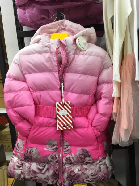 Shopping Family dečja garderoba 39