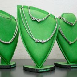 Untitled design 1 4