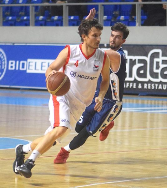 atanackovic