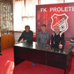 fk proleter