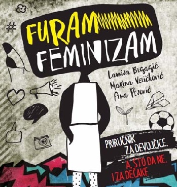 furam feminizam