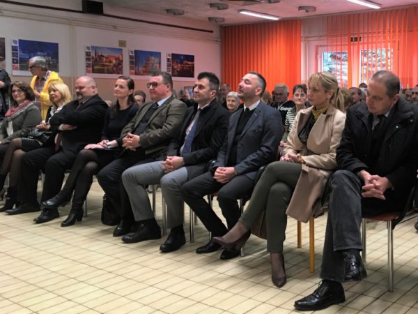 gerontoloski centar