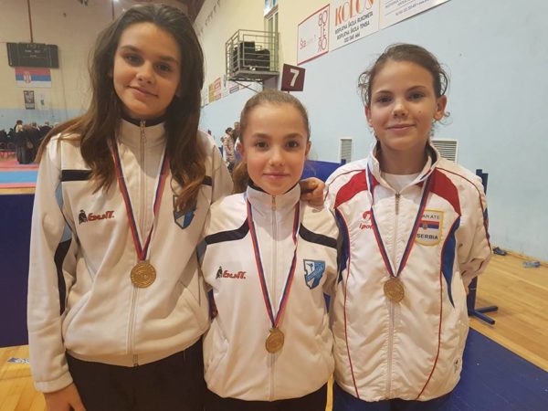 karate zadrugar lazarevo 1